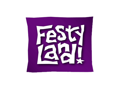 Festyland
