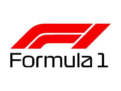 Formula 1