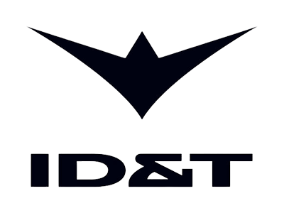 ID&T