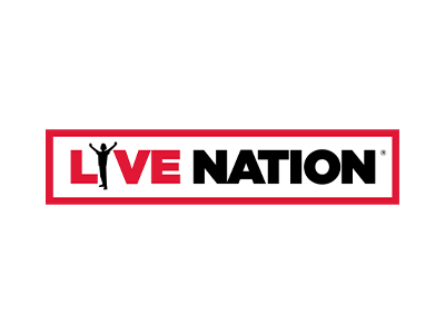 Live Nation