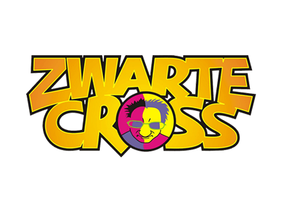 Zwarte Cross